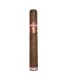 Isla Del Sol Sungrown Cigars (6" x 52)