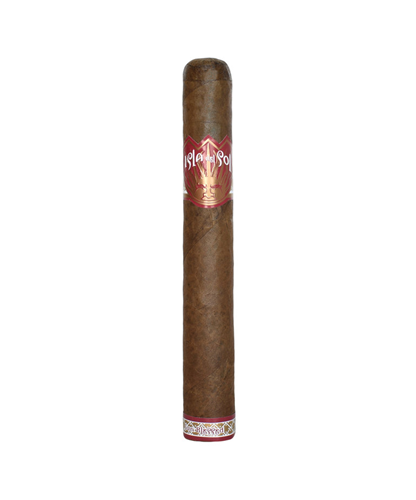 Isla Del Sol Sungrown Cigars - Toro - 6x52
