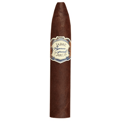 Jaime Garcia Reserva Especial Cigars - Super Gordo - 5.75x66 - cigar13