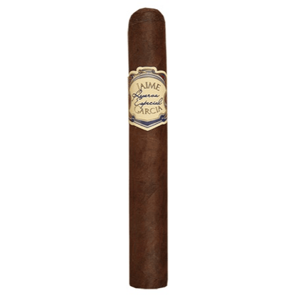 Jaime Garcia Reserva Especial Cigars - Toro - 6x54 - cigar13