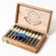 Jaime Garcia Reserva Especial Cigars (4.5" x 50)