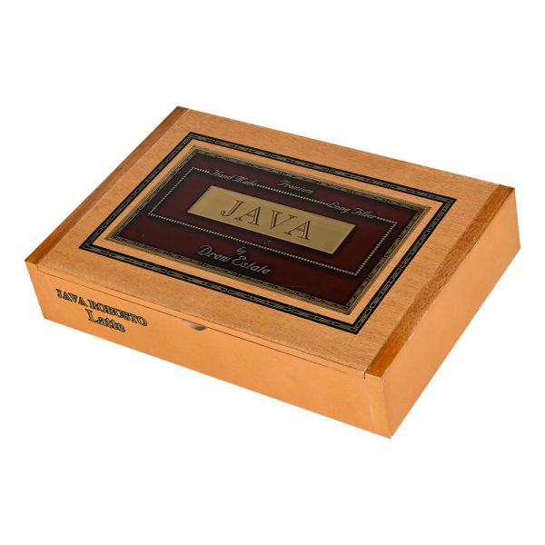 Java Latte by Drew Estate Robusto