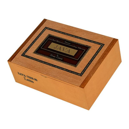 Java Latte by Drew Estate The 58 (5.0" x 58)