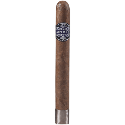 Jfr Lunatic Maduro Cigars - Jackhammer - 8x60 - cigar13