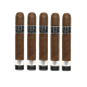 Jfr Maduro Cigars (7" x 70)