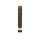Jfr Maduro Cigars (7