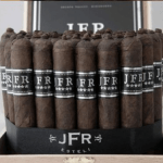 Jfr Maduro Cigars (5.5