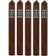 Jfr Maduro Cigars (6.5" x 52)