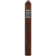 Jfr Maduro Cigars (6.5