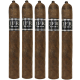 Jfr Maduro Cigars (6" x 60)