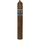 Jfr Maduro Cigars (6
