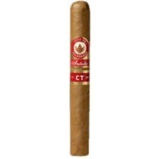 Joya De Nicaragua Antano Connecticut Cigars - Toro - 6x50 - cigar13