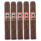 Joya De Nicaragua Antano 1970 Cigars (5.5" x 52)