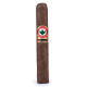 Joya De Nicaragua Antano 1970 Cigars (5.5" x 52)