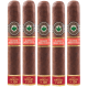 Joya De Nicaragua Clasico Medio Siglo Cigars (6" x 60)