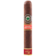 Joya De Nicaragua Clasico Medio Siglo Cigars (6" x 60)