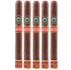Joya De Nicaragua Clasico Medio Siglo Cigars (6" x 41)