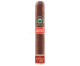 Joya De Nicaragua Clasico Medio Siglo Cigars (5" x 50)