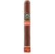 Joya De Nicaragua Clasico Medio Siglo Cigars (6" x 50)