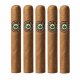Joya De Nicaragua Clasico Original Cigars (5" x 50)