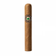 Joya De Nicaragua Clasico Original Cigars (5" x 50)