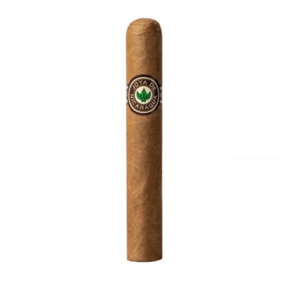 Joya De Nicaragua Clasico Original Cigars - Robusto - 5x50
