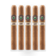 Joya De Nicaragua Clasico Original Cigars (6" x 50)