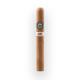 Joya De Nicaragua Clasico Original Cigars (6" x 50)