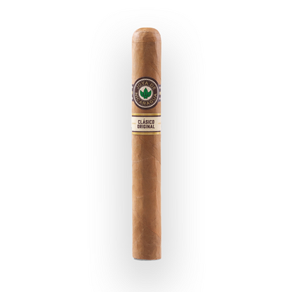 Joya De Nicaragua Clasico Original Cigars - Toro - 6x50