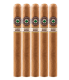 Joya De Nicaragua Clasico Original Cigars (6.875" x 48)