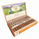 Joya De Nicaragua Clasico Original Cigars (6" x 52)