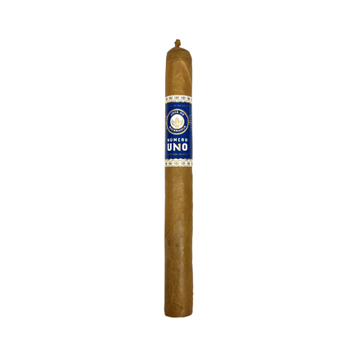 Joya De Nicaragua Numero Uno - L'ambassadeur - 6 5/8 X 44 - cigar13