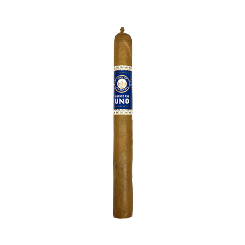 Joya De Nicaragua Numero Uno - L'ambassadeur - 6 5/8 X 44