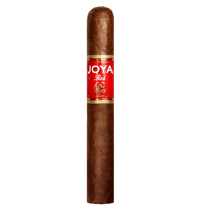 Joya Red Cigars - Robusto - 5.25 X 50