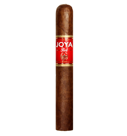 Joya Red Cigars - Robusto - 5.25 X 50