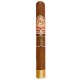 My Father The Judge Cigars (6" x 52)