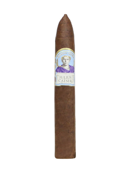 Diamond Crown Julius Caesar Et Tu Brute Cigars