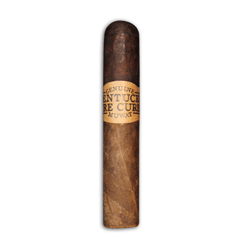 Kentucky Fire Cured Cigars - Chunky - 4x46 - cigar13