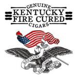 Kentucky Fire Cured Cigars (4.125