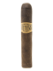 Kentucky Fire Cured Cigars (5" x 56)
