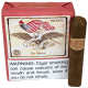 Kentucky Fire Cured Sweets Cigars (5" x 56)