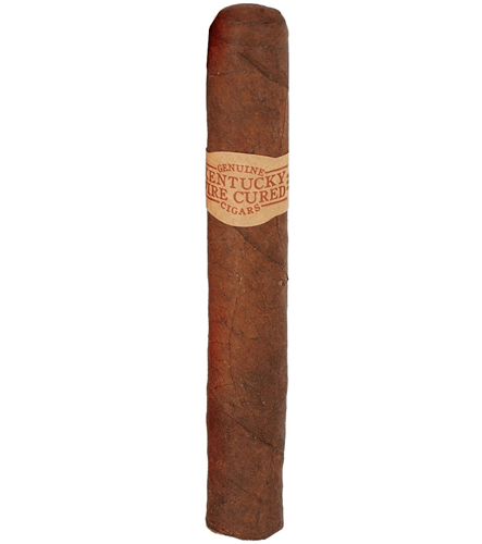 Kentucky Fire Cured Sweets Cigars - Just a Friend - 6x52 - cigar13