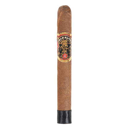 Espinosa Knuckle Sandwich Habano - Corona Gorda R - 5 5/8 X 46