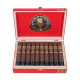 Espinosa Knuckle Sandwich Habano (5" x 52)
