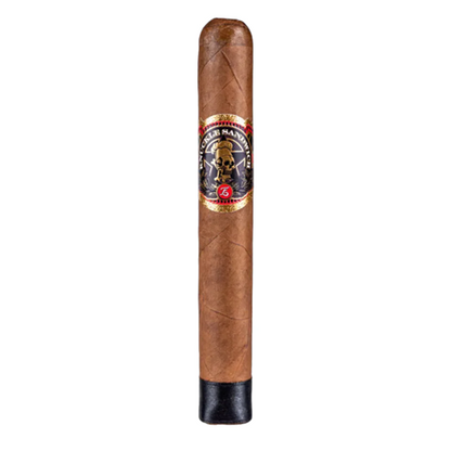 Espinosa Knuckle Sandwich Habano - Robusto J - 5 X 52