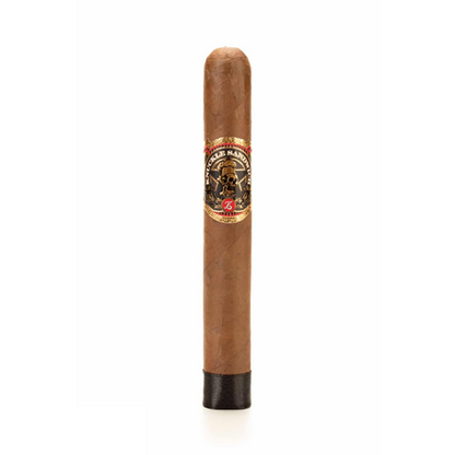 Espinosa Knuckle Sandwich Habano - Toro H - 6 X 54