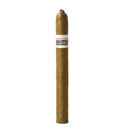 Kristoff Connecticut Cigars - Churchill-7x50