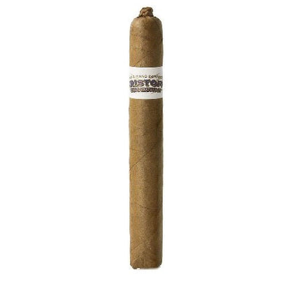 Kristoff Connecticut Cigars - Matador - 6.5x56 - cigar13