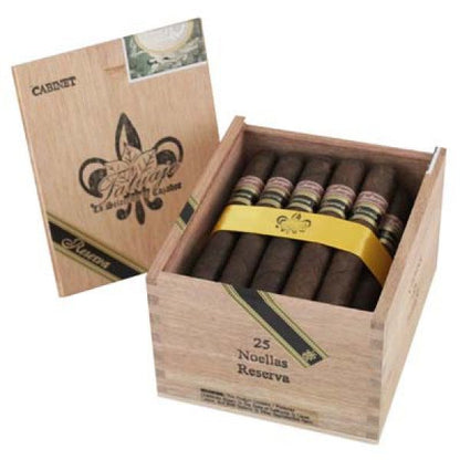 Tatuaje Miami Tainos
