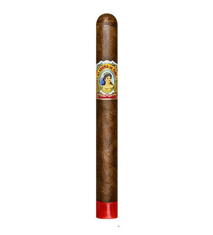 La Aroma De Cuba Cigars - Churchill - 7x50